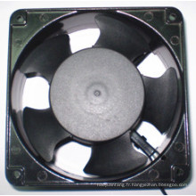 Ventilateur de 120mm AC 220V grand débit